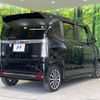 honda n-box 2016 -HONDA--N BOX DBA-JF1--JF1-2533982---HONDA--N BOX DBA-JF1--JF1-2533982- image 17