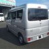 nissan clipper-van 2020 -NISSAN--Clipper Van EBD-DR17V--DR17V-851047---NISSAN--Clipper Van EBD-DR17V--DR17V-851047- image 9