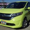 honda freed 2018 -HONDA 【岡崎 500】--Freed GB7--GB7-1061158---HONDA 【岡崎 500】--Freed GB7--GB7-1061158- image 1