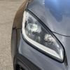 toyota 86 2021 CFJ1753448 image 23