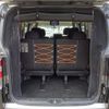mitsubishi delica-d5 2014 GOO_JP_700120021230250530002 image 39
