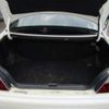 toyota chaser 1999 -TOYOTA--Chaser GF-JZX100--JZX100-0105858---TOYOTA--Chaser GF-JZX100--JZX100-0105858- image 27
