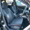 subaru impreza 2011 CFJ1692292 image 13