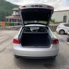 audi a5-sportback 2013 quick_quick_8TCDNL_WAUZZZ8T1DA065839 image 15