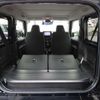 suzuki jimny-sierra 2023 -SUZUKI--Jimny Sierra 3BA-JB74W--JB74W-186007---SUZUKI--Jimny Sierra 3BA-JB74W--JB74W-186007- image 20