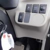 daihatsu mira-e-s 2015 CFJ1724930 image 26