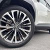 toyota yaris-cross 2020 CFJ1771089 image 13