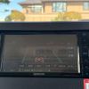 mitsubishi delica-mini 2024 CFJ1703248 image 16