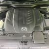 mazda mazda-others 2022 -MAZDA--CX-60 3CA-KH3R3P--KH3R3P-105772---MAZDA--CX-60 3CA-KH3R3P--KH3R3P-105772- image 18