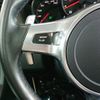 porsche boxster 2015 CFJ1831083 image 12