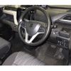 suzuki solio 2022 quick_quick_5AA-MA37S_MA37S-141871 image 3