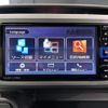 daihatsu wake 2020 CFJ1812920 image 11