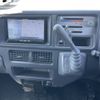 subaru sambar-dias-wagon 2003 CFJ1539791 image 20
