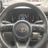 toyota sienta 2022 -TOYOTA--Sienta 6AA-MXPL10G--MXPL10-1016284---TOYOTA--Sienta 6AA-MXPL10G--MXPL10-1016284- image 12