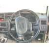 subaru sambar-truck 2000 CFJ1832110 image 14