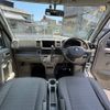 suzuki every 2013 -SUZUKI 【堺 483ｶ8810】--Every DA64V--580485---SUZUKI 【堺 483ｶ8810】--Every DA64V--580485- image 21