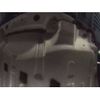 toyota 86 2012 -TOYOTA--86 DBA-ZN6--ZN6-021796---TOYOTA--86 DBA-ZN6--ZN6-021796- image 5