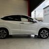 honda vezel 2018 quick_quick_RU3_RU3-1328669 image 18