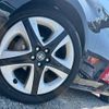 toyota prius 2016 quick_quick_DAA-ZVW50_ZVW50-8015196 image 19