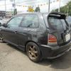 toyota starlet 1998 CVCP20200217190741073111 image 4