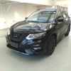 nissan x-trail 2018 ENHANCEAUTO_1_ea291785 image 7