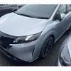 nissan note 2021 quick_quick_6AA-E13_E13-012131 image 10