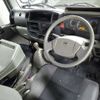 nissan atlas 2016 CFJ1712470 image 4