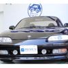 mazda mx-6 1993 CFJ9691794 image 4