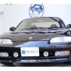 mazda mx-6 1993 quick_quick_E-GE5B_GE5B-100092 image 4