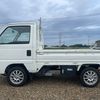 honda acty-truck 1997 CFJ1818221 image 3