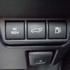 toyota prius 2024 CFJ1718860 image 23