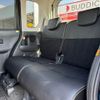 daihatsu tanto 2019 -DAIHATSU--Tanto DBA-LA600S--LA600S-0751678---DAIHATSU--Tanto DBA-LA600S--LA600S-0751678- image 18