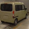 honda n-van 2020 -HONDA--N VAN JJ1-3051326---HONDA--N VAN JJ1-3051326- image 2