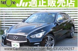 nissan skyline 2015 quick_quick_DBA-YV37_YV37-402242