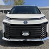 toyota voxy 2023 CFJ1786237 image 6