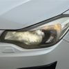 subaru impreza-wagon 2013 CFJ1547030 image 18