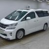 toyota vellfire 2014 quick_quick_DBA-GGH20W_8093387 image 4