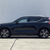 volvo xc40 2021 CFJ1329065 image 20