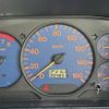 mazda titan 2009 CFJ1698429 image 16