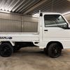 subaru sambar-truck 1997 307180 image 13