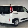 toyota sienta 2023 CFJ1533807 image 3