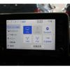 toyota c-hr 2020 quick_quick_DBA-NGX10_2017123 image 5