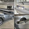 daihatsu taft 2023 -DAIHATSU--Taft 5BA-LA900S--LA900S-0146508---DAIHATSU--Taft 5BA-LA900S--LA900S-0146508- image 12