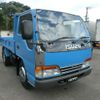 isuzu elf-truck 2000 GOO_NET_EXCHANGE_1300219A30240926W002 image 1