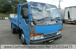 isuzu elf-truck 2000 GOO_NET_EXCHANGE_1300219A30240926W002