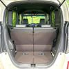 honda n-box 2017 CFJ1658308 image 10