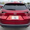 mazda cx-8 2018 -MAZDA--CX-8 3DA-KG2P--KG2P-128122---MAZDA--CX-8 3DA-KG2P--KG2P-128122- image 13