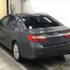 toyota camry 2014 -TOYOTA--Camry AVV50-1039720---TOYOTA--Camry AVV50-1039720- image 2