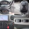 toyota dyna-truck 2018 GOO_NET_EXCHANGE_0207851A30250414W003 image 19