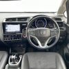 honda fit 2018 -HONDA--Fit DAA-GP5--GP5-1321565---HONDA--Fit DAA-GP5--GP5-1321565- image 17